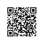 RCS06034R53FKEA QRCode