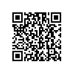 RCS0603510KJNEA QRCode