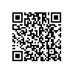 RCS060354K9FKEA QRCode