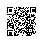 RCS060359K0FKEA QRCode