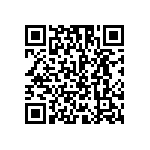 RCS060359R0FKEA QRCode