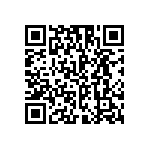 RCS06035K36FKEA QRCode