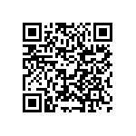 RCS06035K49FKEA QRCode