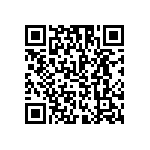 RCS06035R76FKEA QRCode