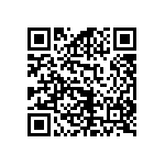 RCS060362R0FKEA QRCode