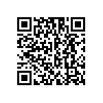 RCS0603634KFKEA QRCode