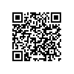 RCS06036K81FKEA QRCode