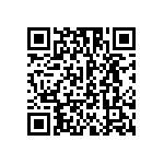 RCS060371R5FKEA QRCode