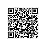 RCS060375K0FKEA QRCode