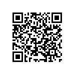 RCS06037K15FKEA QRCode