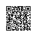 RCS060386R6FKEA QRCode