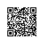 RCS06038K66FKEA QRCode