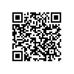 RCS06038R66FKEA QRCode