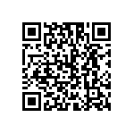 RCS060391R0FKEA QRCode