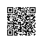 RCS06039K10FKEA QRCode