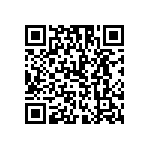 RCS06039R76FKEA QRCode