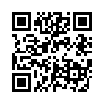 RCS0603J105CS QRCode