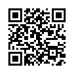 RCS0603J121CS QRCode