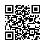 RCS0603J133CS QRCode