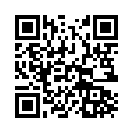 RCS0603J160CS QRCode