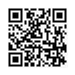 RCS0603J241CS QRCode