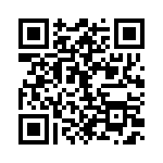 RCS0603J274CS QRCode