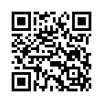 RCS0603J2R0CS QRCode