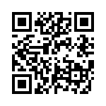 RCS0603J365CS QRCode