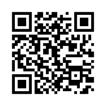 RCS0603J391CS QRCode