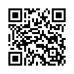 RCS0603J431CS QRCode