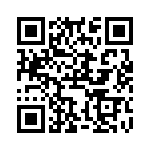 RCS0603J560CS QRCode