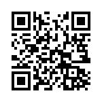 RCS0603J620CS QRCode