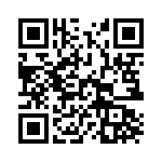 RCS0603J681CS QRCode