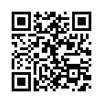 RCS0603J750CS QRCode