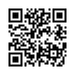 RCS0603J825CS QRCode