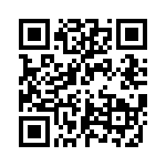 RCS0603J911CS QRCode