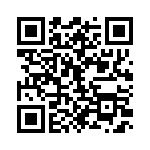 RCS0603J915CS QRCode