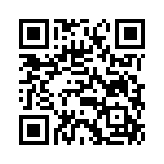 RCS0603J9R1CS QRCode