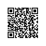 RCS0805107KFKEA QRCode