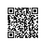 RCS0805113KFKEA QRCode