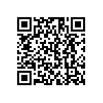 RCS0805120KFKEA QRCode