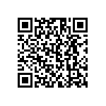 RCS0805127KFKEA QRCode