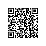 RCS080512K7FKEA QRCode