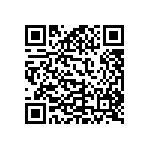 RCS080514K3FKEA QRCode