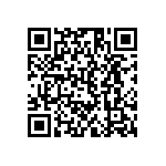 RCS0805169KFKEA QRCode