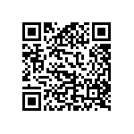 RCS080516K9FKEA QRCode