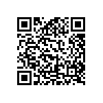 RCS0805178KFKEA QRCode