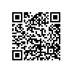 RCS080517R4FKEA QRCode