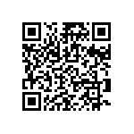 RCS0805187KFKEA QRCode