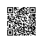 RCS0805191KFKEA QRCode